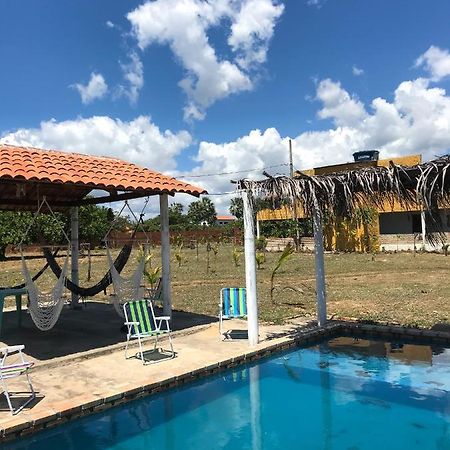 Pousada Mar Das Gaivotas Barra Grande  Dış mekan fotoğraf